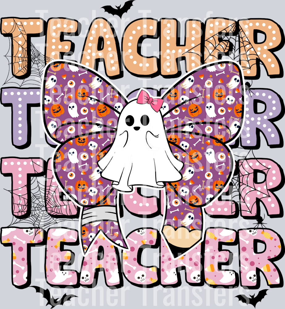 2272024 NHUY Spooky Teacher Halloween