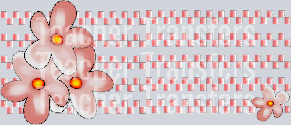 Lord Let Me Be Front Pocket