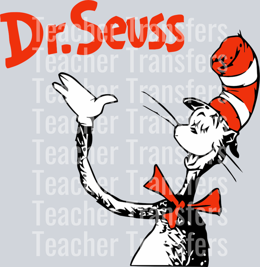 Read Across America (52)