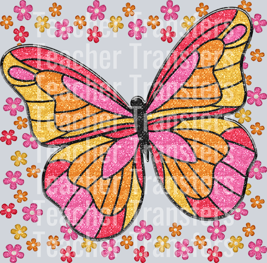 PERHAPS YOU WERE CREATED ESTHER 4 14 FRONT