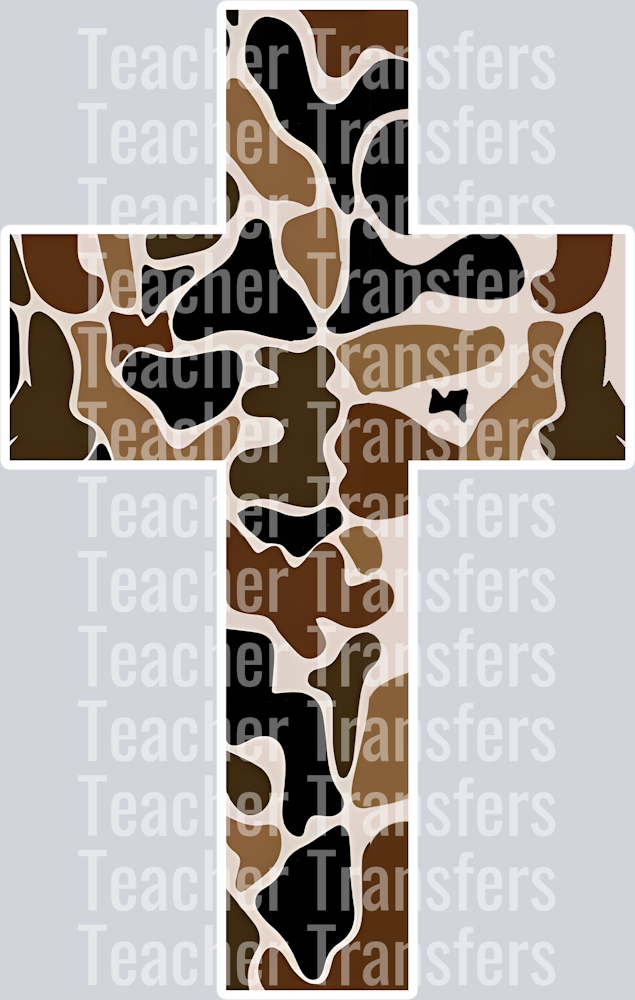 1755316655.3ChristianT-Shirt,CamoCrossDesignWithPhilippians413Verse,PerfectForFaithfulBelievers