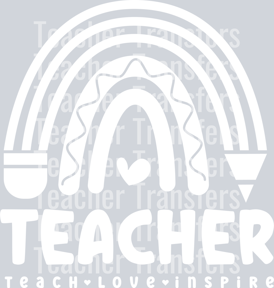 School_and_Teacher_47 (White Color)