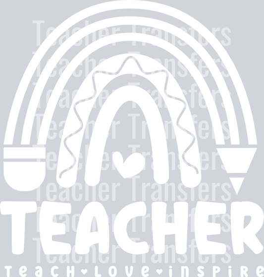 School_and_Teacher_47 (White Color)