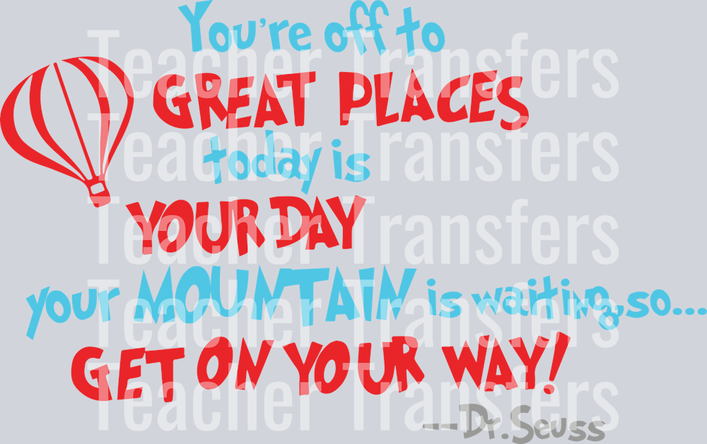 Read Across America (101)