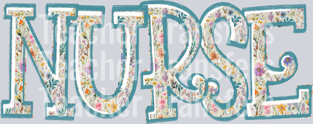 FALL OCCUPATIONS NURSE