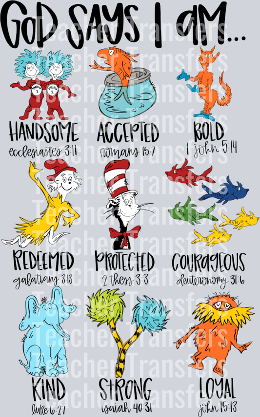 Read Across America (177)