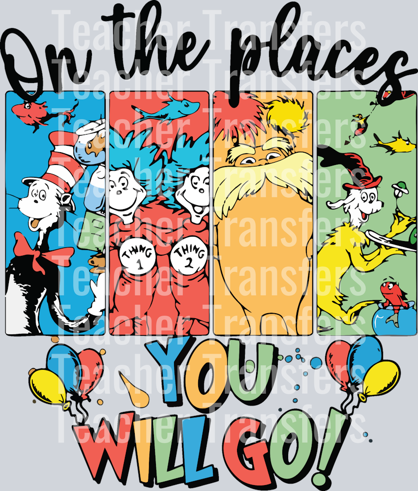 Read Across America (22)