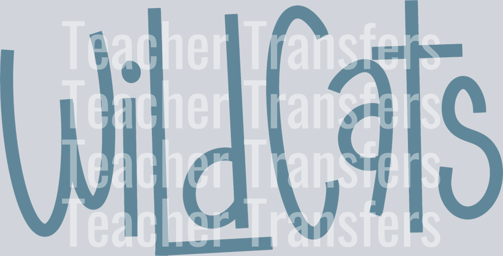 Straight and Narrow Wildcats Top