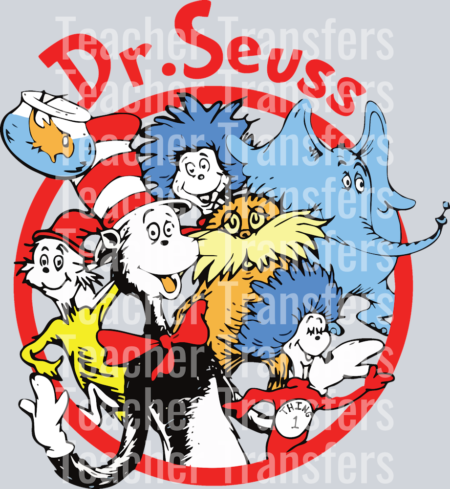 Read Across America (33)