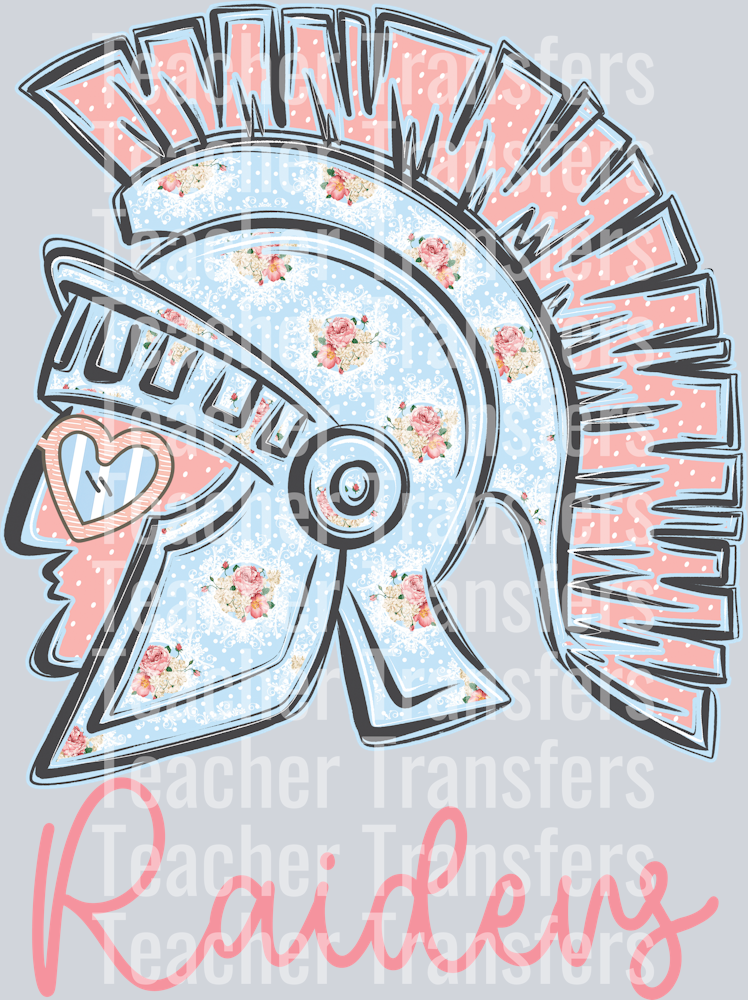 PREPPYFLORALRAIDERS1