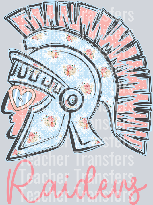 PREPPYFLORALRAIDERS1