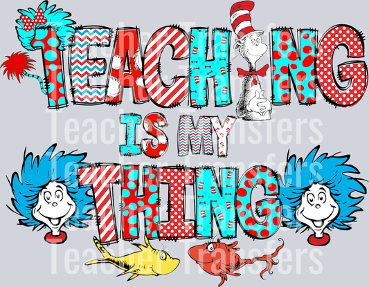 Read Across America (215)