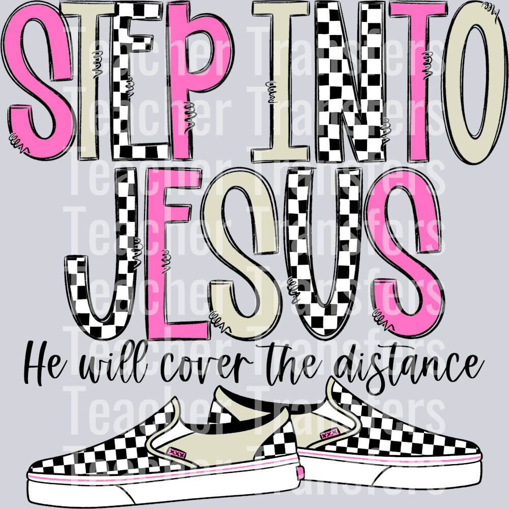 Step_Into_Jesus_Back