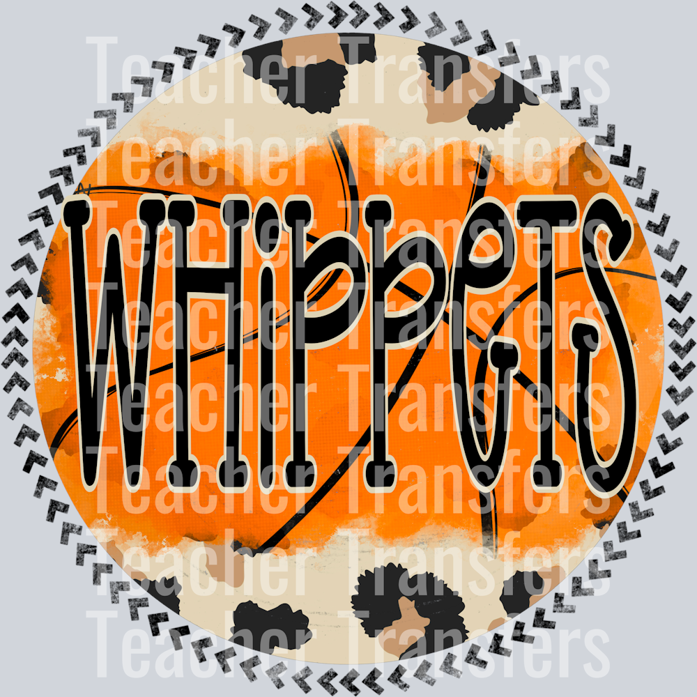 LeopardBasketballWhippets