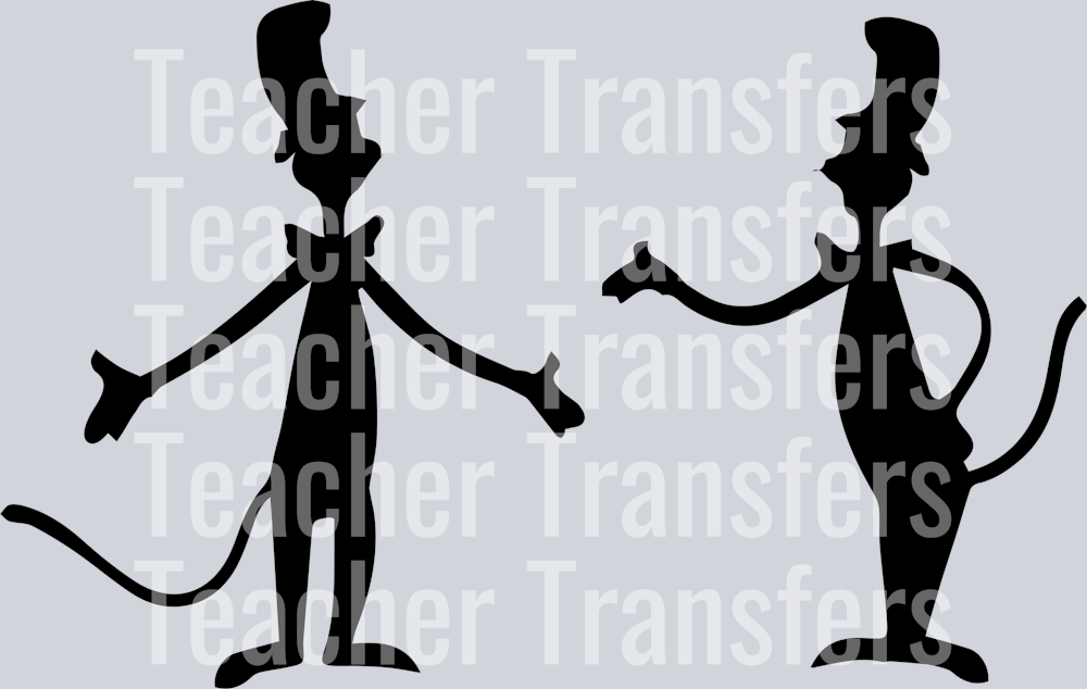 Read Across America (106)