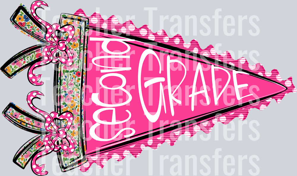 PREPSTER FLORAL GRADE  2