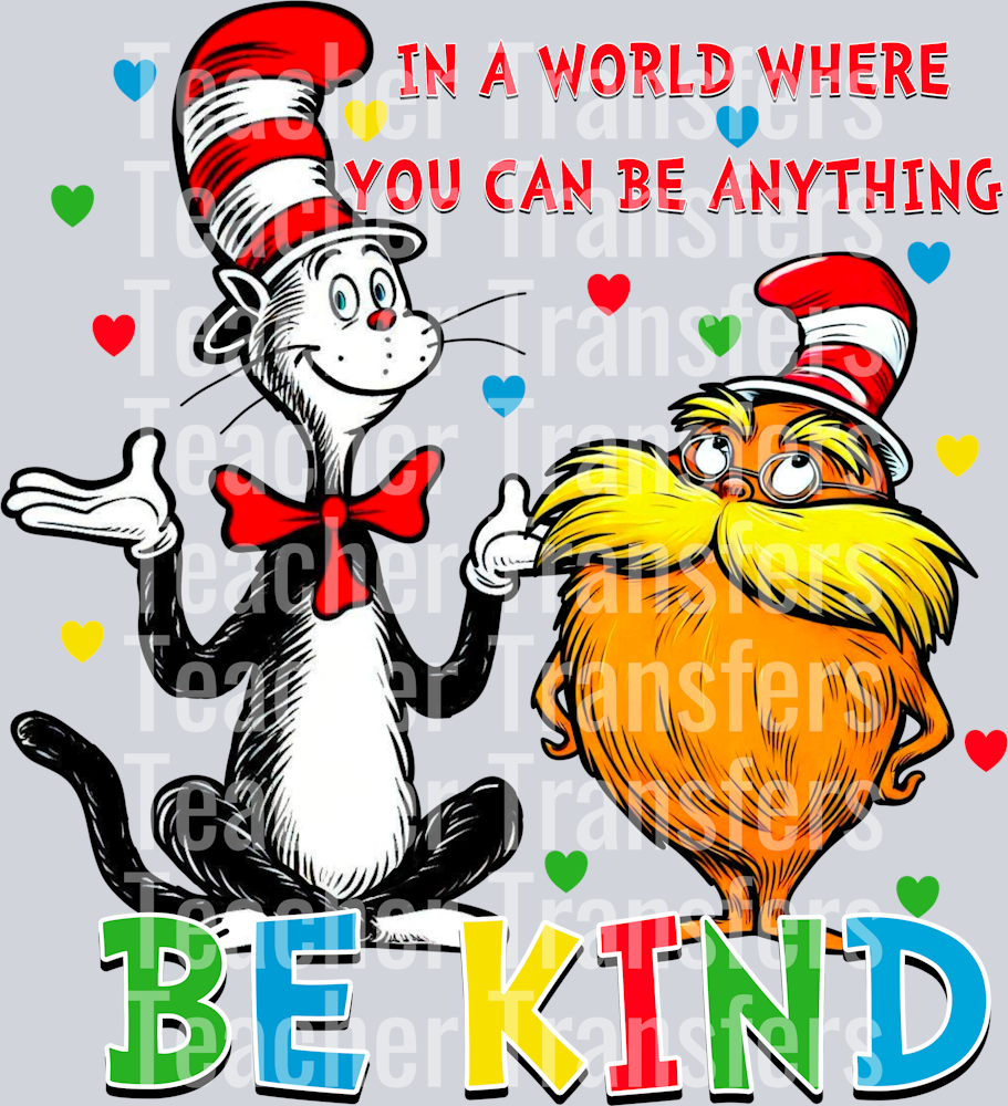 Read Across America (3)