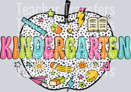 KindergartenDalmatian-Dots-PNG