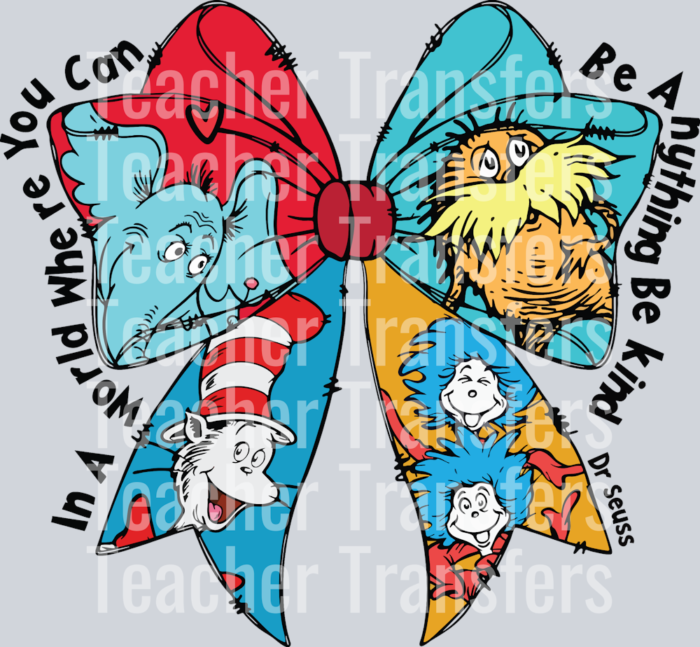 Read Across America (17)