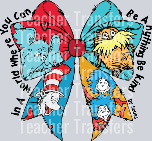 Read Across America (17)