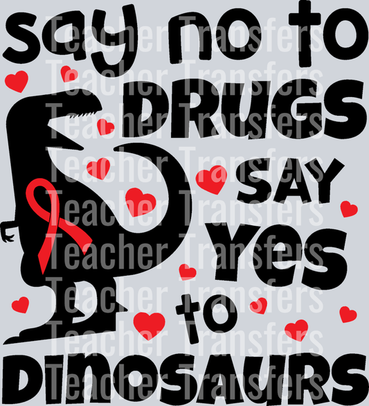 Red Ribbon Week (109)