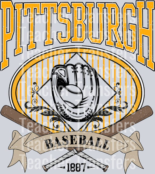 PittsburghPirates-1887-4.3