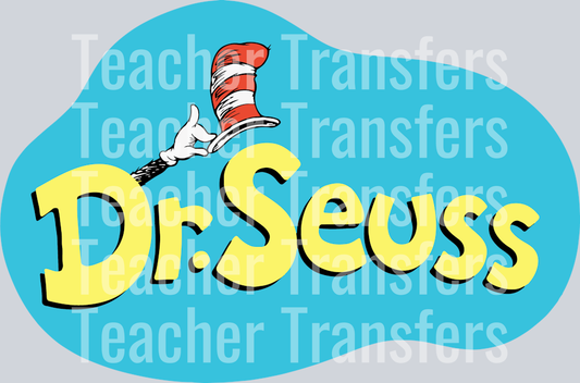 Read Across America (55)