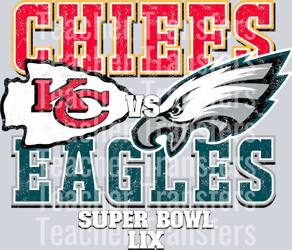 Untitled_Artwork(19)