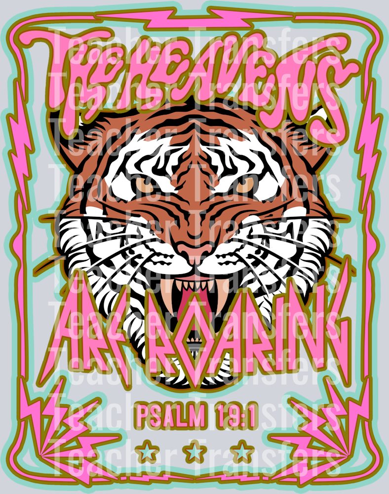 2023KayndiDesigns11.23TheHeavensareRoaring