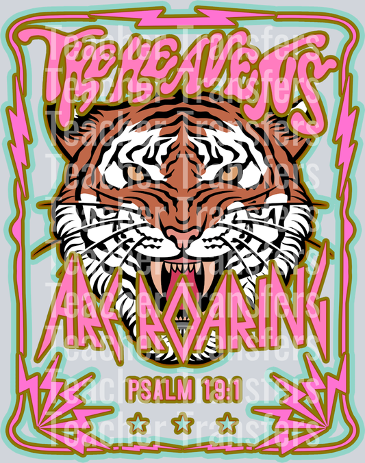 2023KayndiDesigns11.23TheHeavensareRoaring