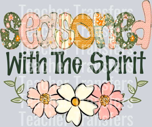 SeasonedWiththeSpirit