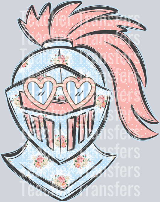 PREPPYFLORALKNIGHTPOCKET