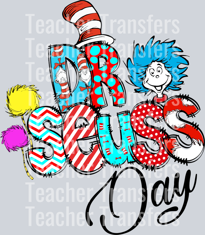 Read Across America (9)