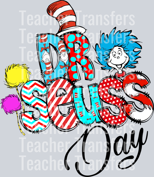 Read Across America (9)