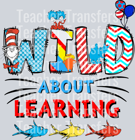 Read Across America (220)