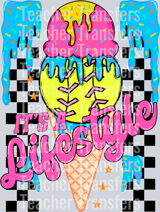 Softball_Cone_Lifestyle