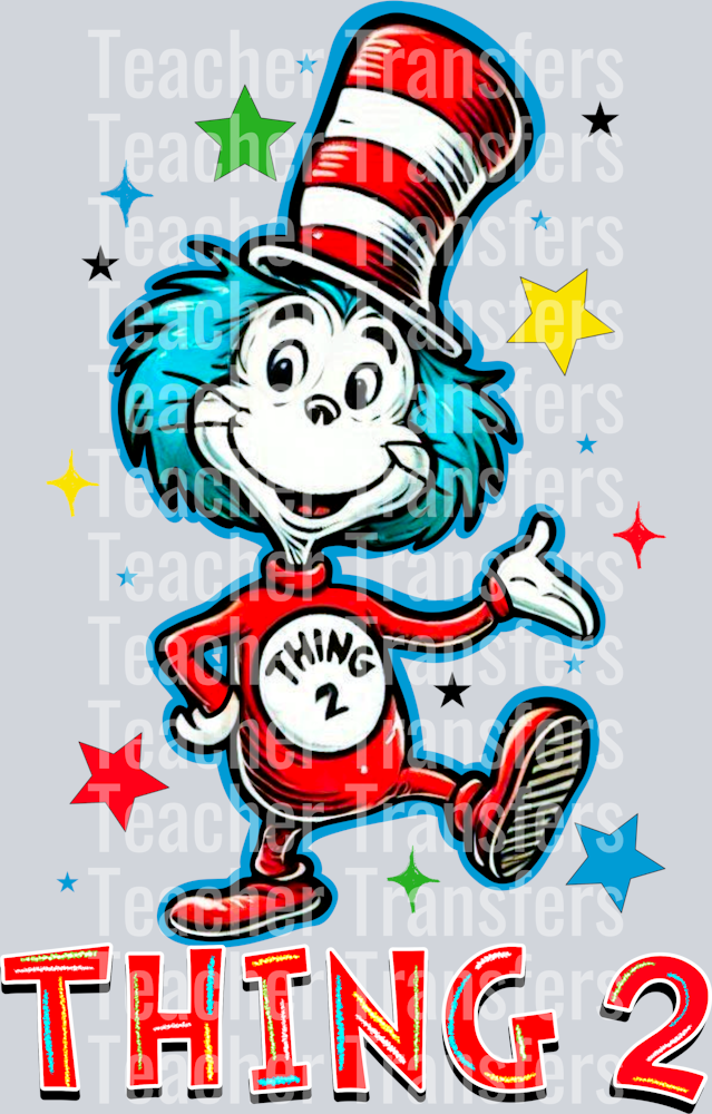 Read Across America (217)