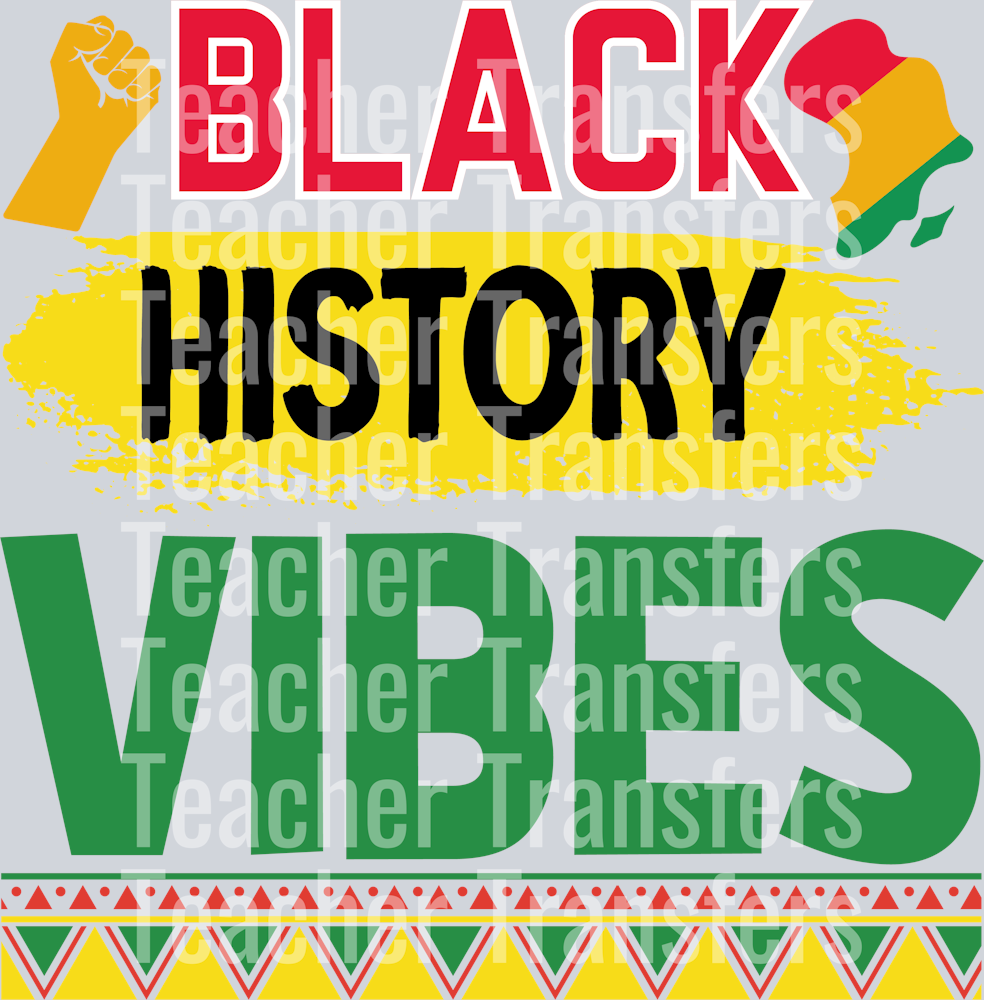 Black History Vibes-01