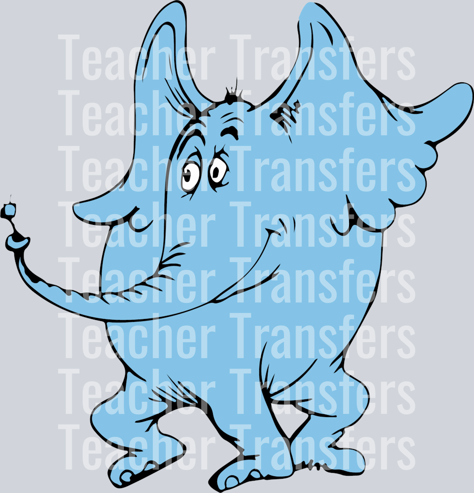 Read Across America (97)