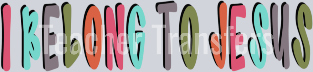 IbelongtoJesusfront