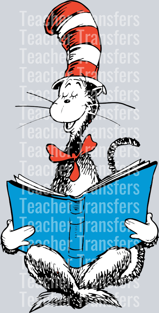 Read Across America (69)