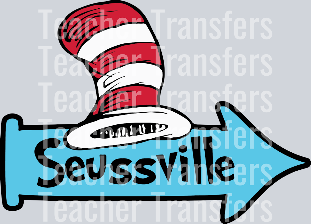 Read Across America (60)