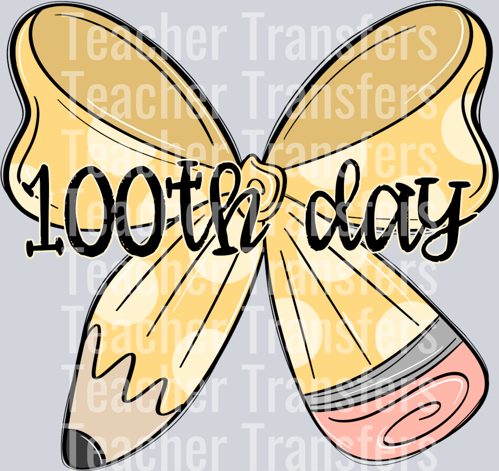 100thDay
