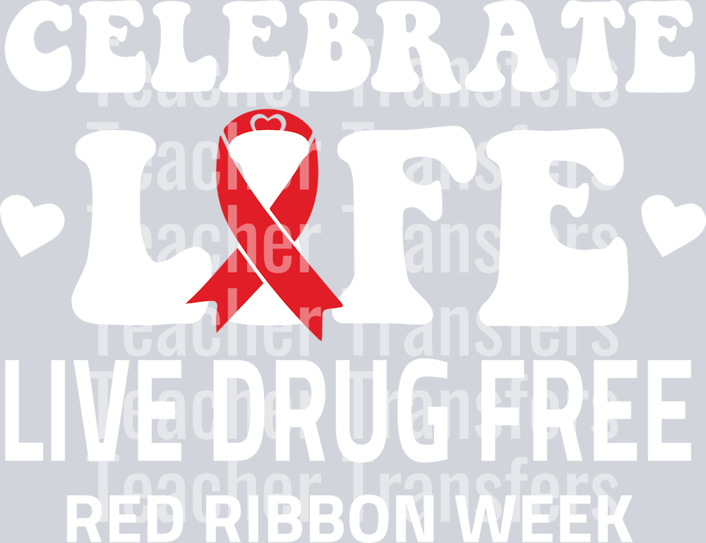 Red Ribbon Week (73)