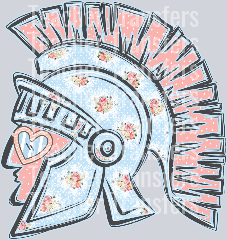 PREPPYFLORALRAIDERS1POCKET