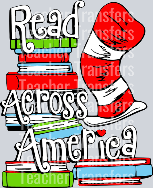 Read Across America (86)