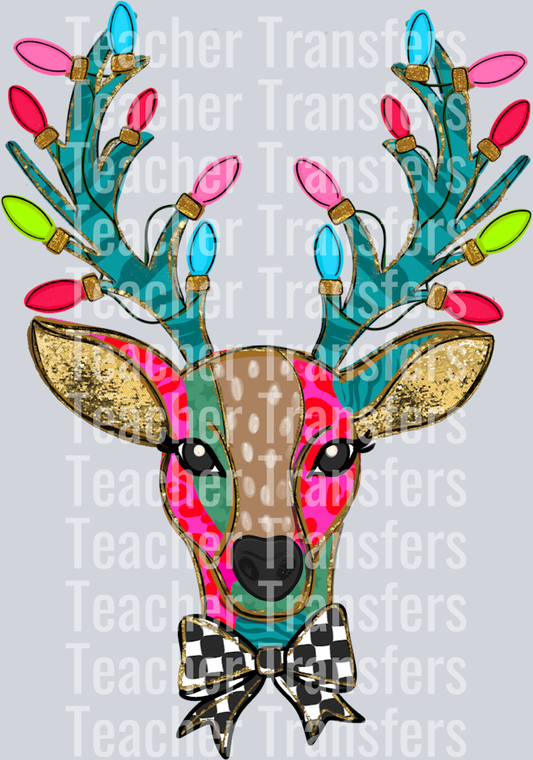 Funky deer _PROTECTED_NoAIUse.png