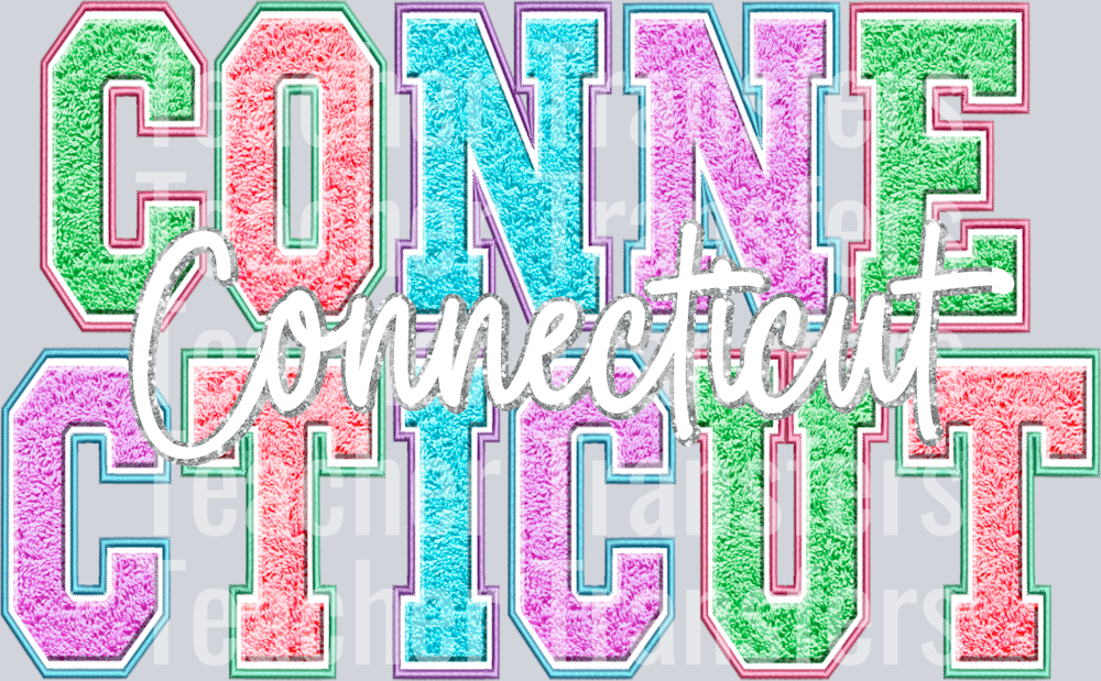 SpringStatesConnecticut