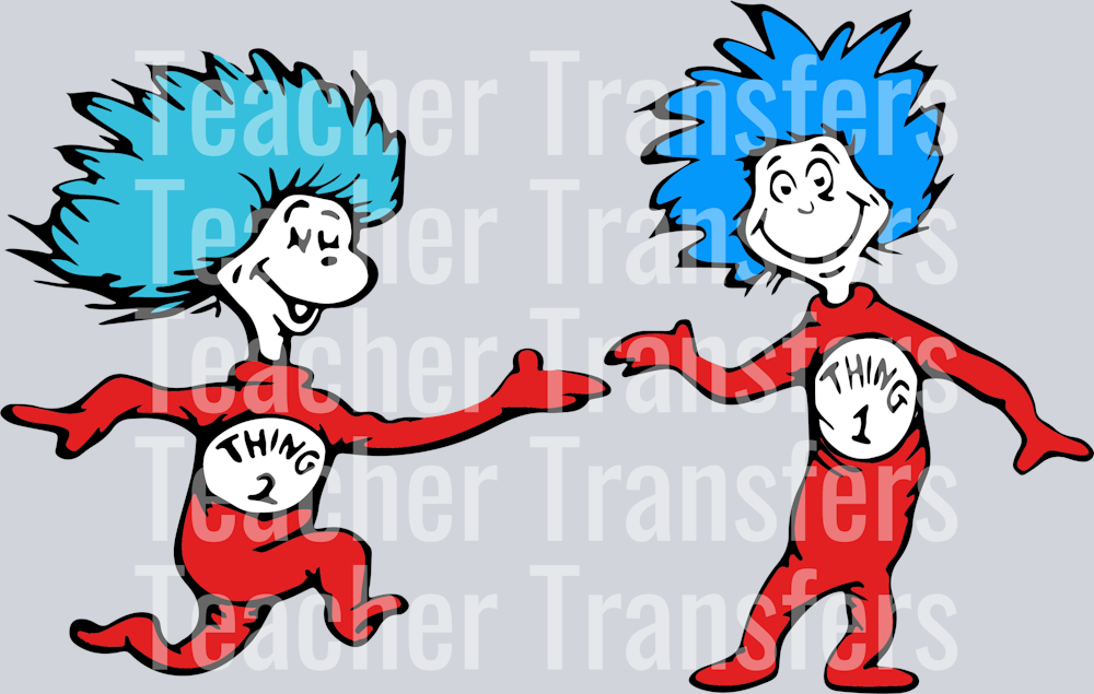 Read Across America (91)