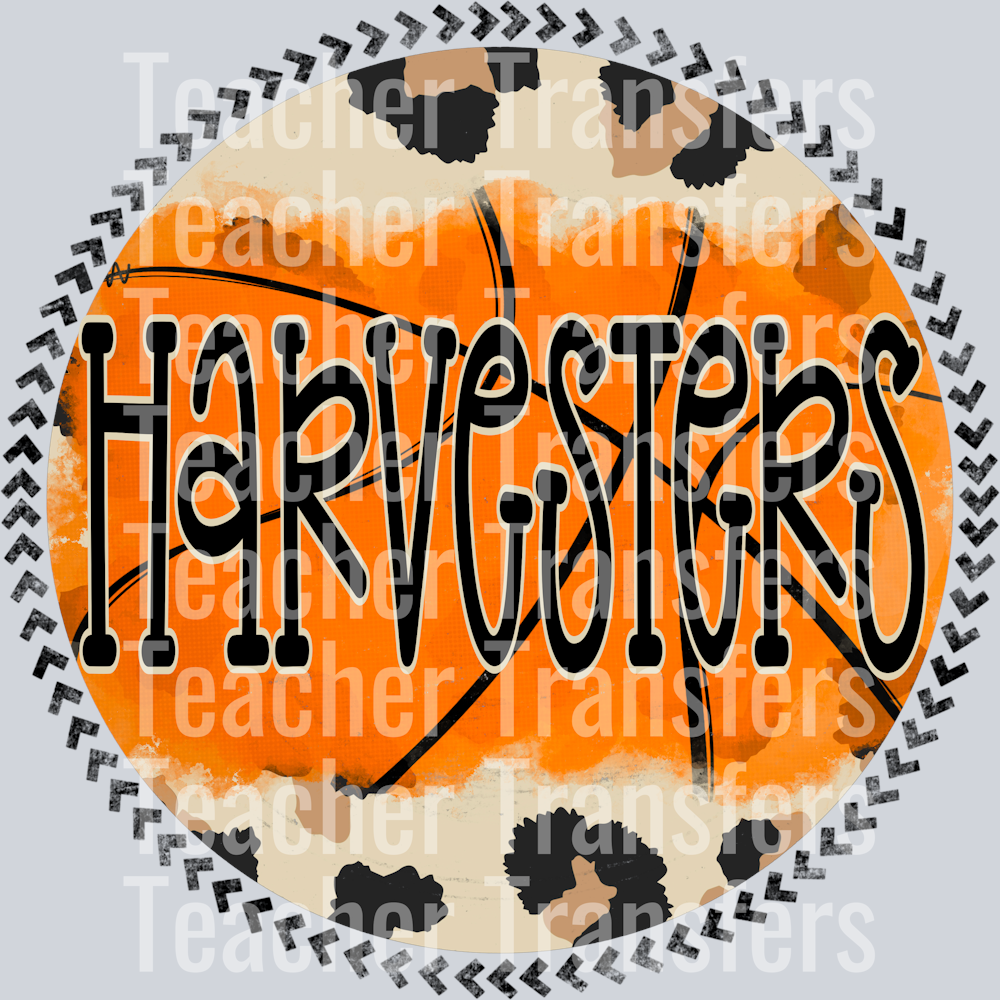 LeopardBasketballHarvesters